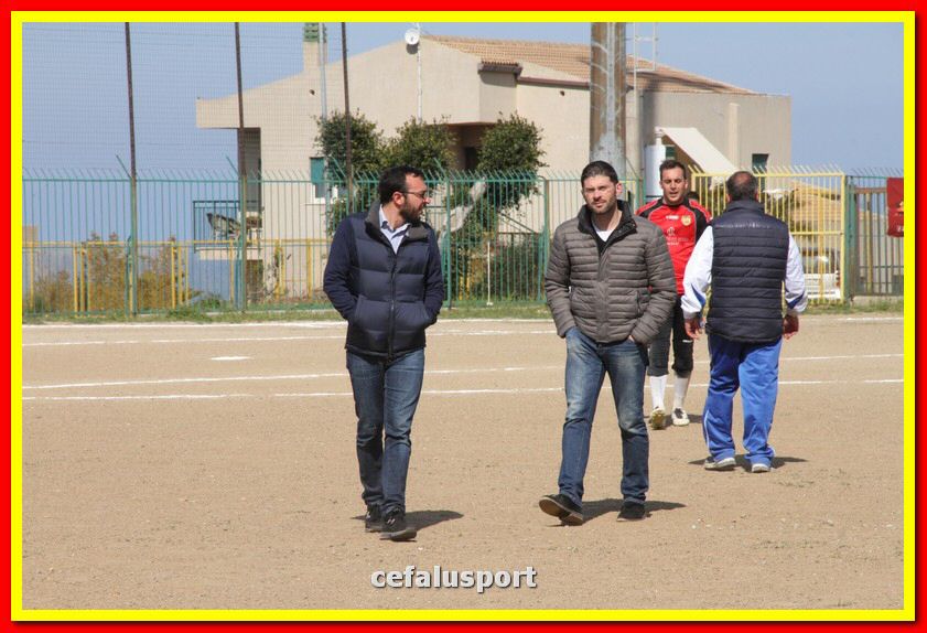 150411 Rocca 047_tn.jpg